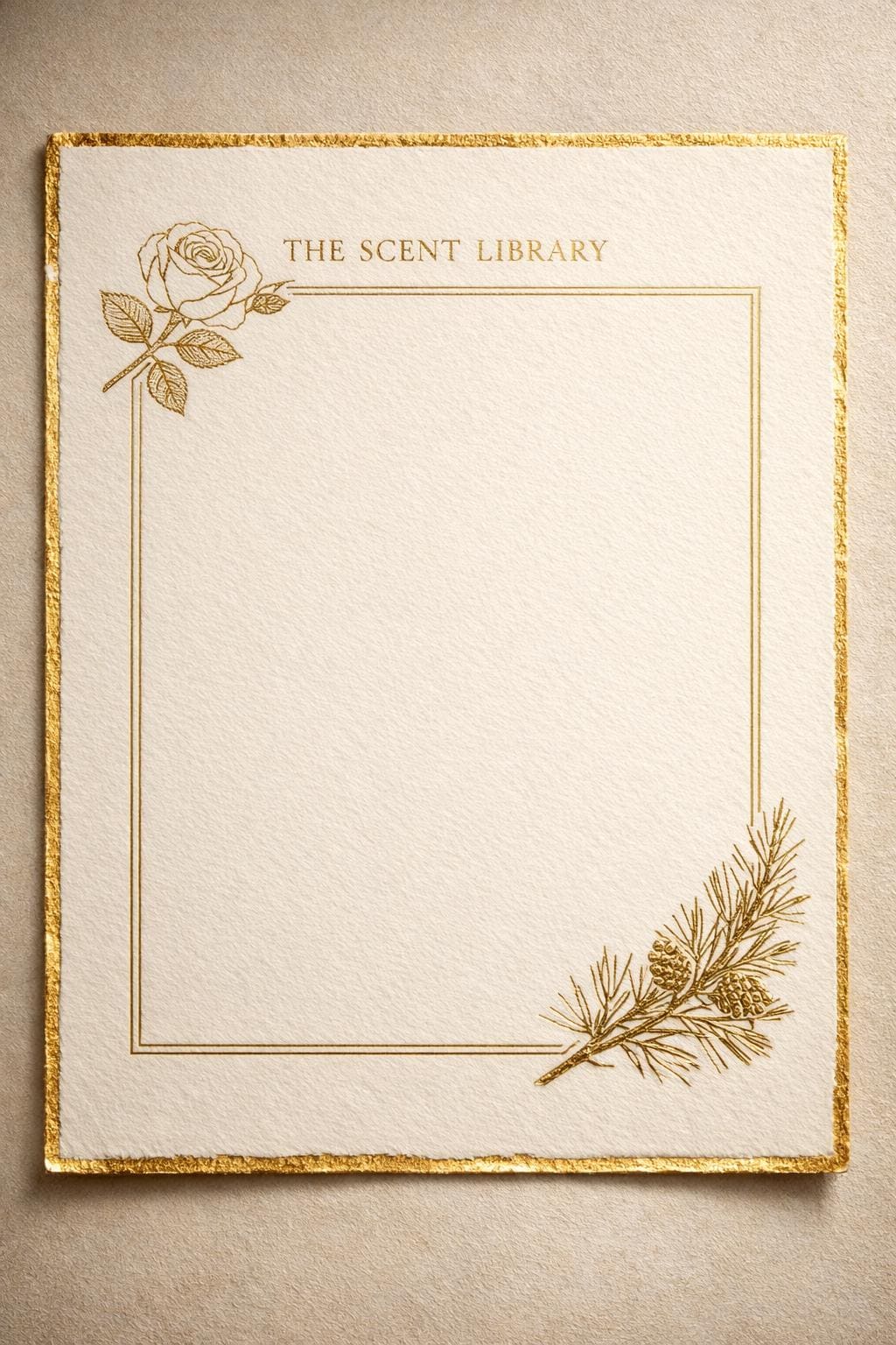 Scent Alchemist Masterclass: 50+ Fragrance Layering Cards & DIY Balm Guide - Scent Of Time