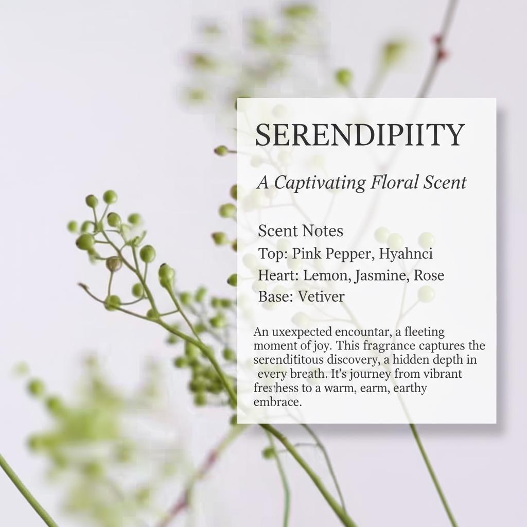 Aromatherapy Crystal Stone Home Fragrance Gift Set
